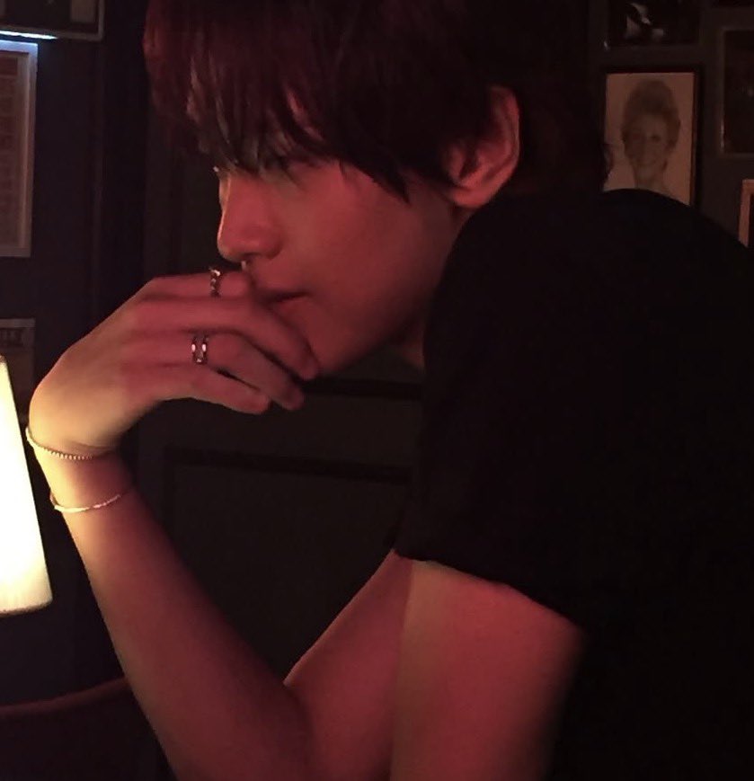 햇곰🐻 tweet media