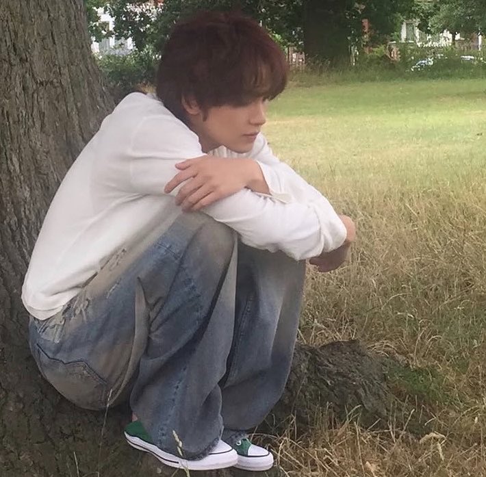 햇곰🐻 tweet media