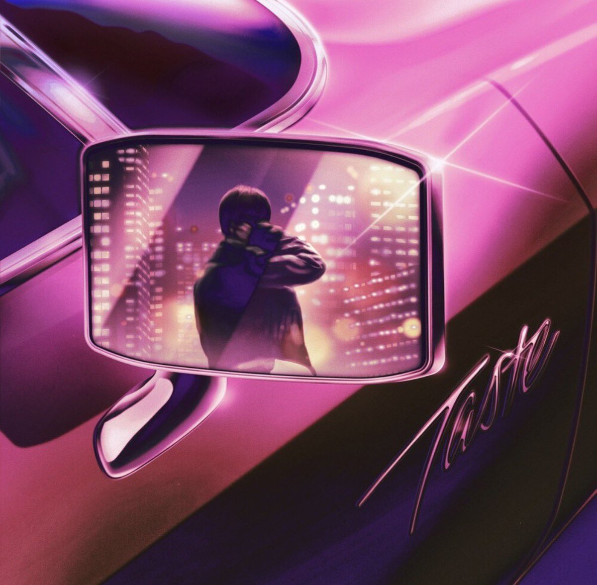 햇곰🐻 tweet media