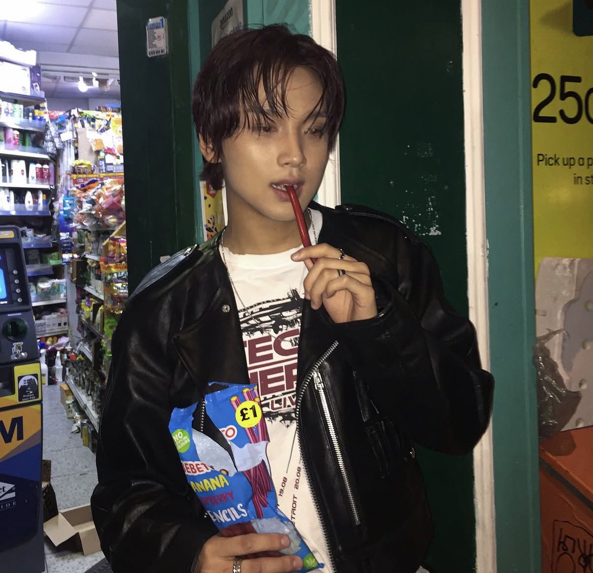 햇곰🐻 tweet media