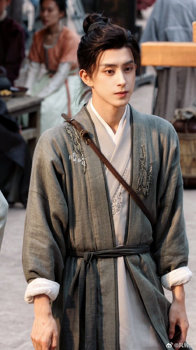 mgkhtfvlij's tweet image. "Turned 'I can’t' into 'Watch me' today—stepped out of my comfort zone, hit the wall, and broke through. What’s your 'watch me' moment  #ChallengeAccepted #Breakthrough"