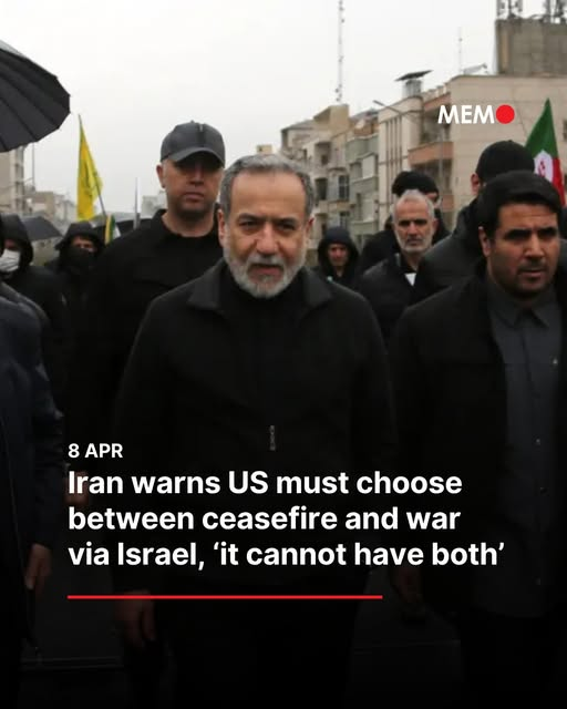 "Solidarity is a verb" tweet media