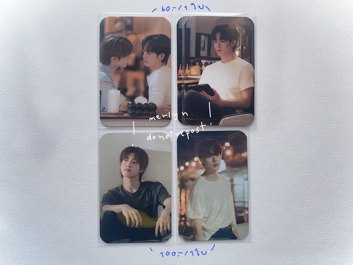 𓈒ֺּ🐟ॱ tweet media