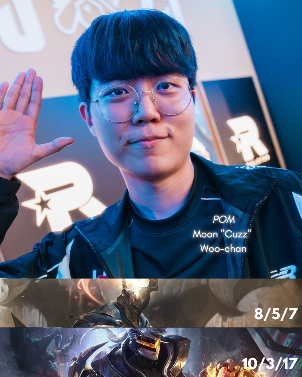 DK Infos 🇧🇷 tweet media