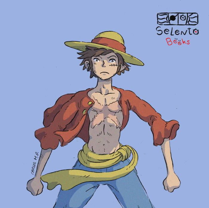 Carlos M.P. tweet media