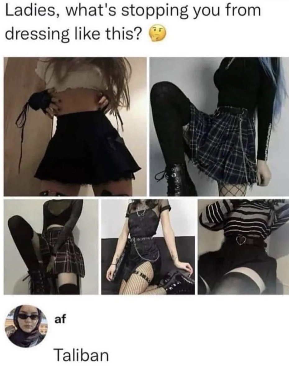 xavierfox tweet media