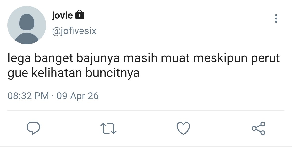 𝐕𝐞𝐚 tweet media