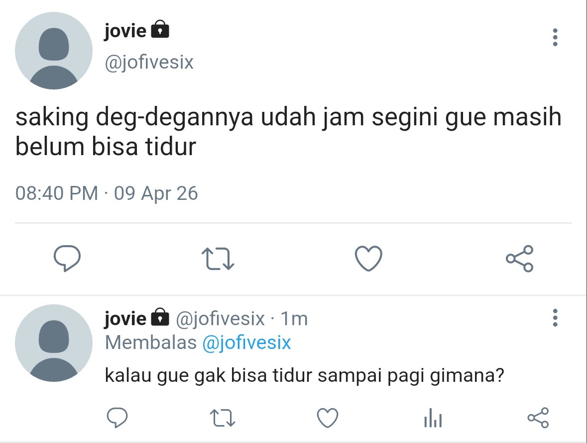 𝐕𝐞𝐚 tweet media