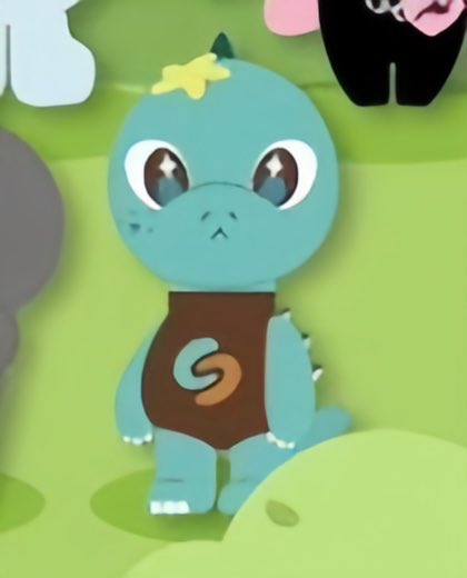 สายรุ้งชอบกินน้ำ tweet media