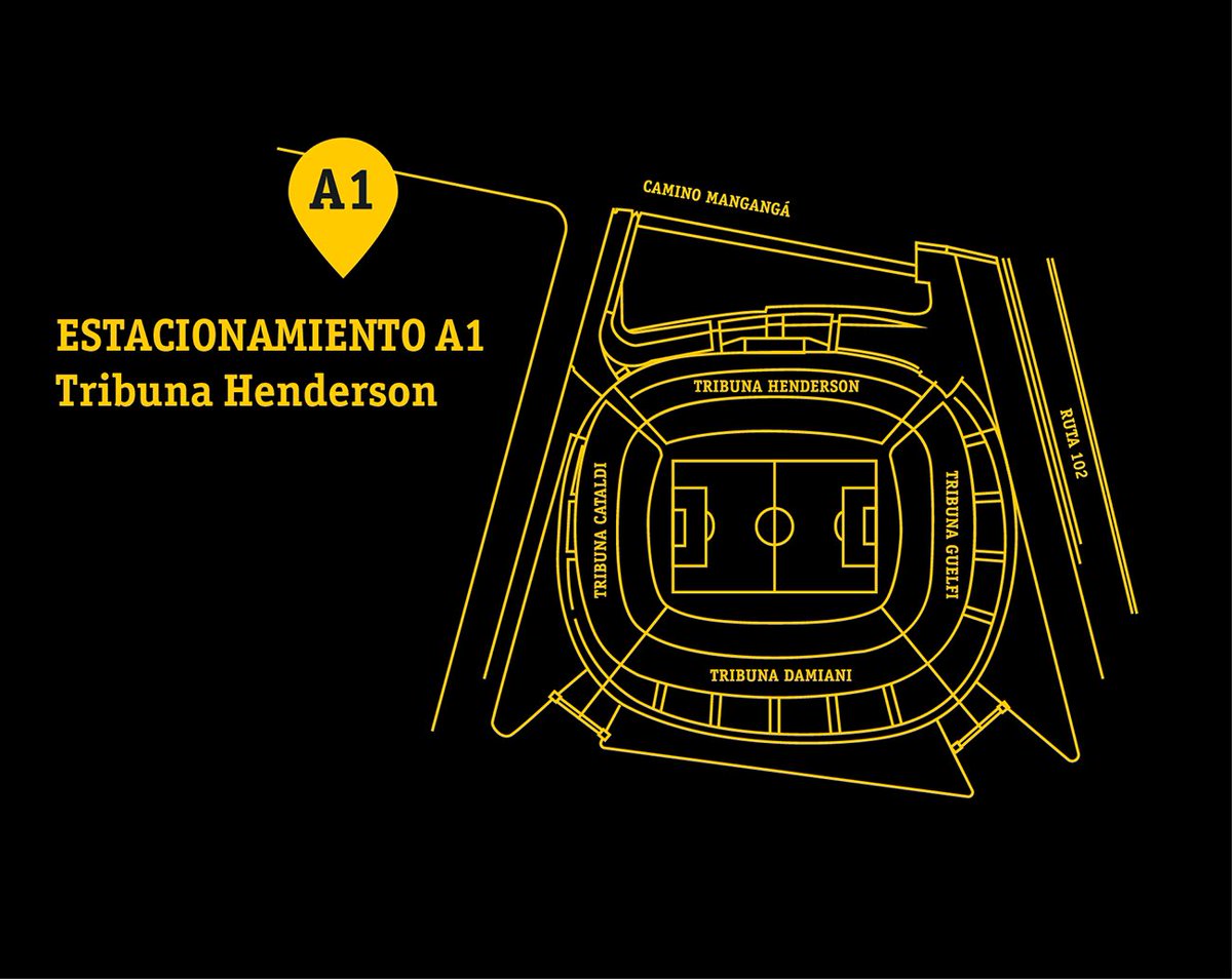 padreydecano.com tweet media