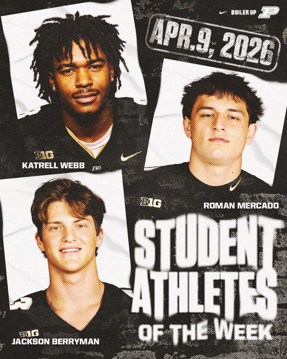 Masters in the classroom.