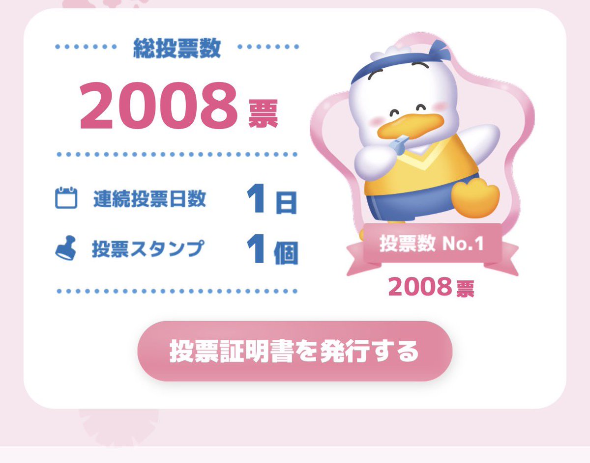 ダイエットマニア tweet media