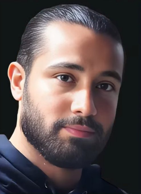 Free4future tweet media