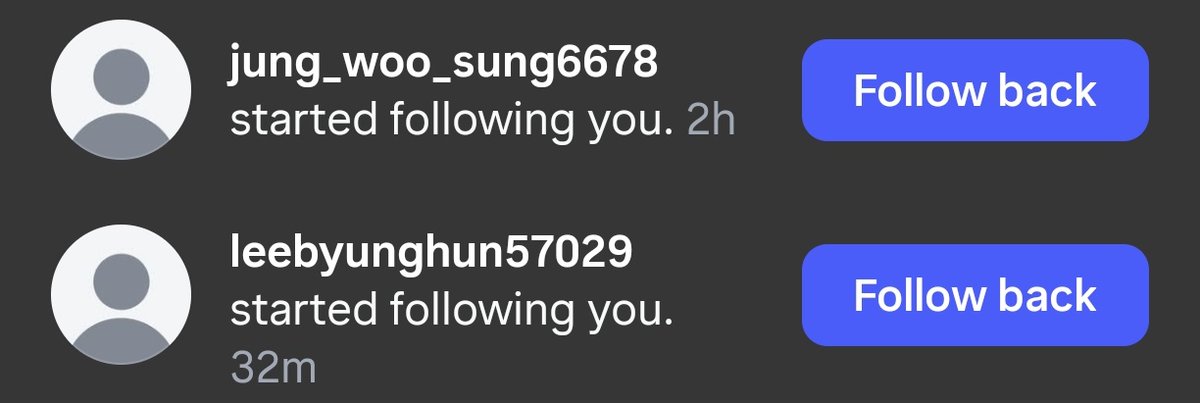 Inhun Lawyer tweet media