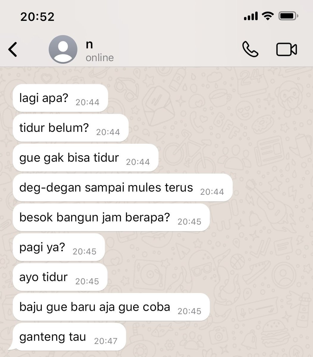 𝐕𝐞𝐚 tweet media