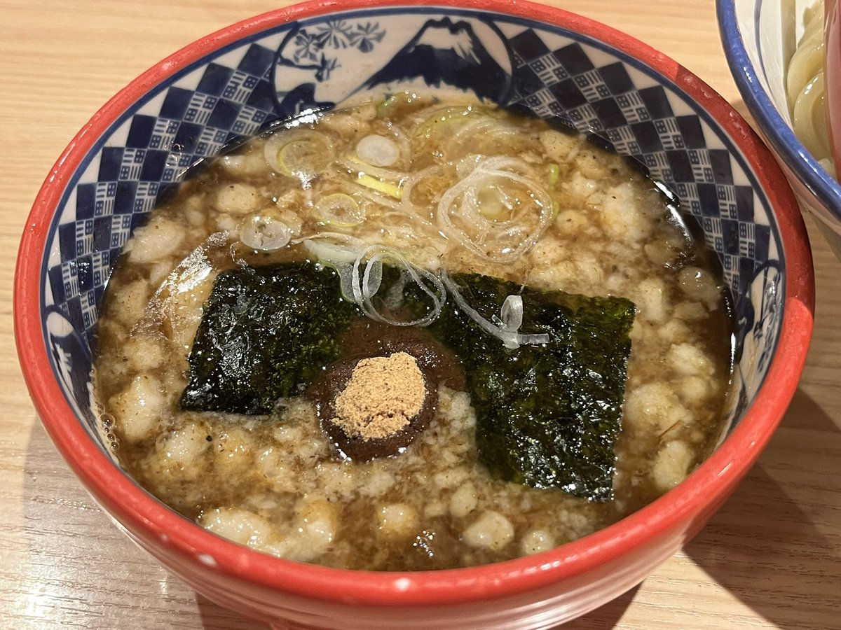 en.tomo(臨床心理士・公認心理師) tweet media