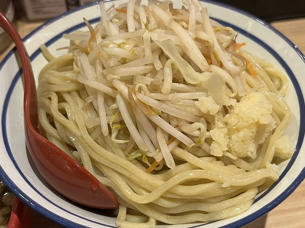 en.tomo(臨床心理士・公認心理師) tweet media