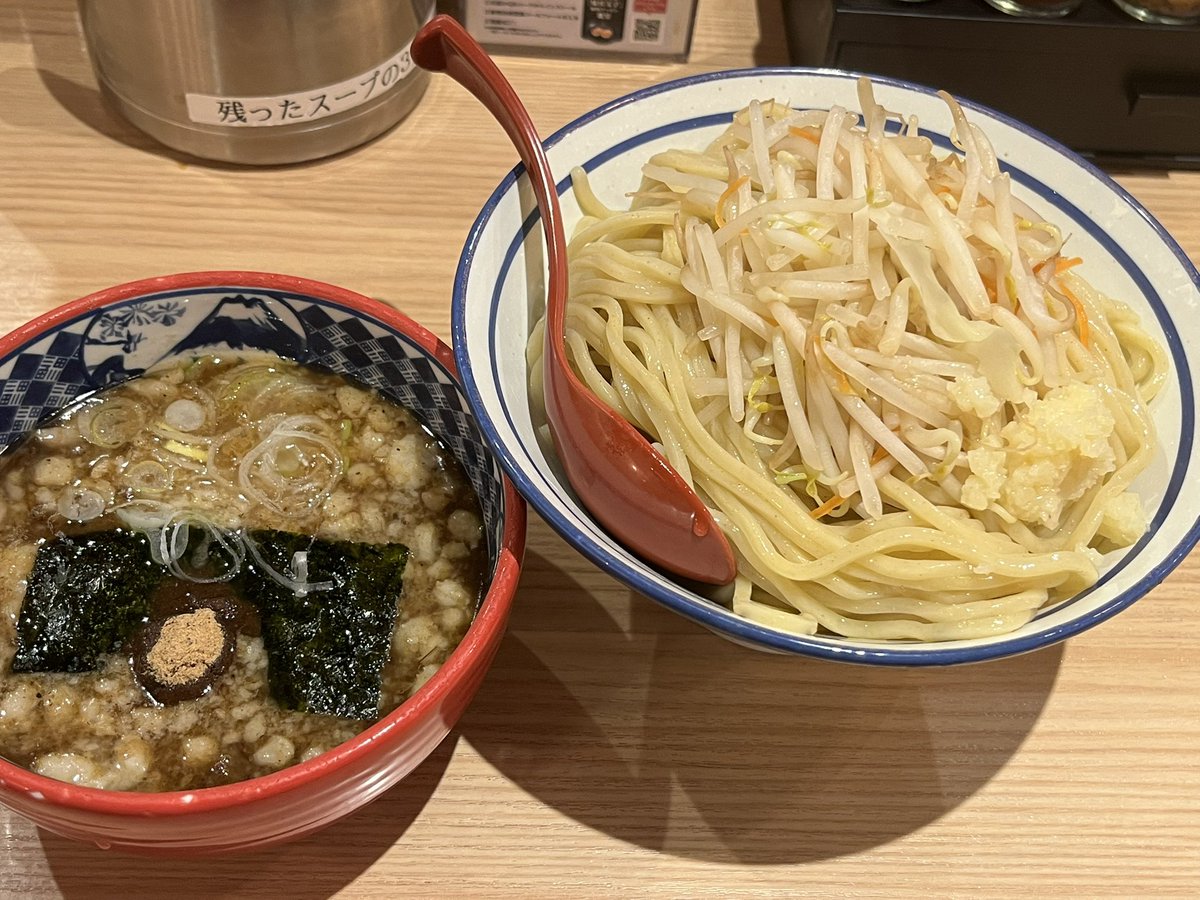 en.tomo(臨床心理士・公認心理師) tweet media