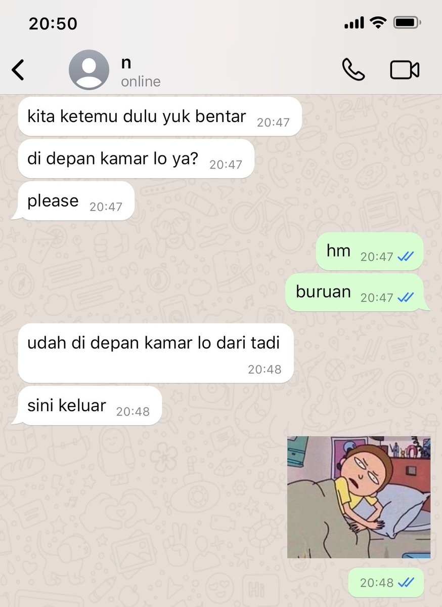 𝐕𝐞𝐚 tweet media