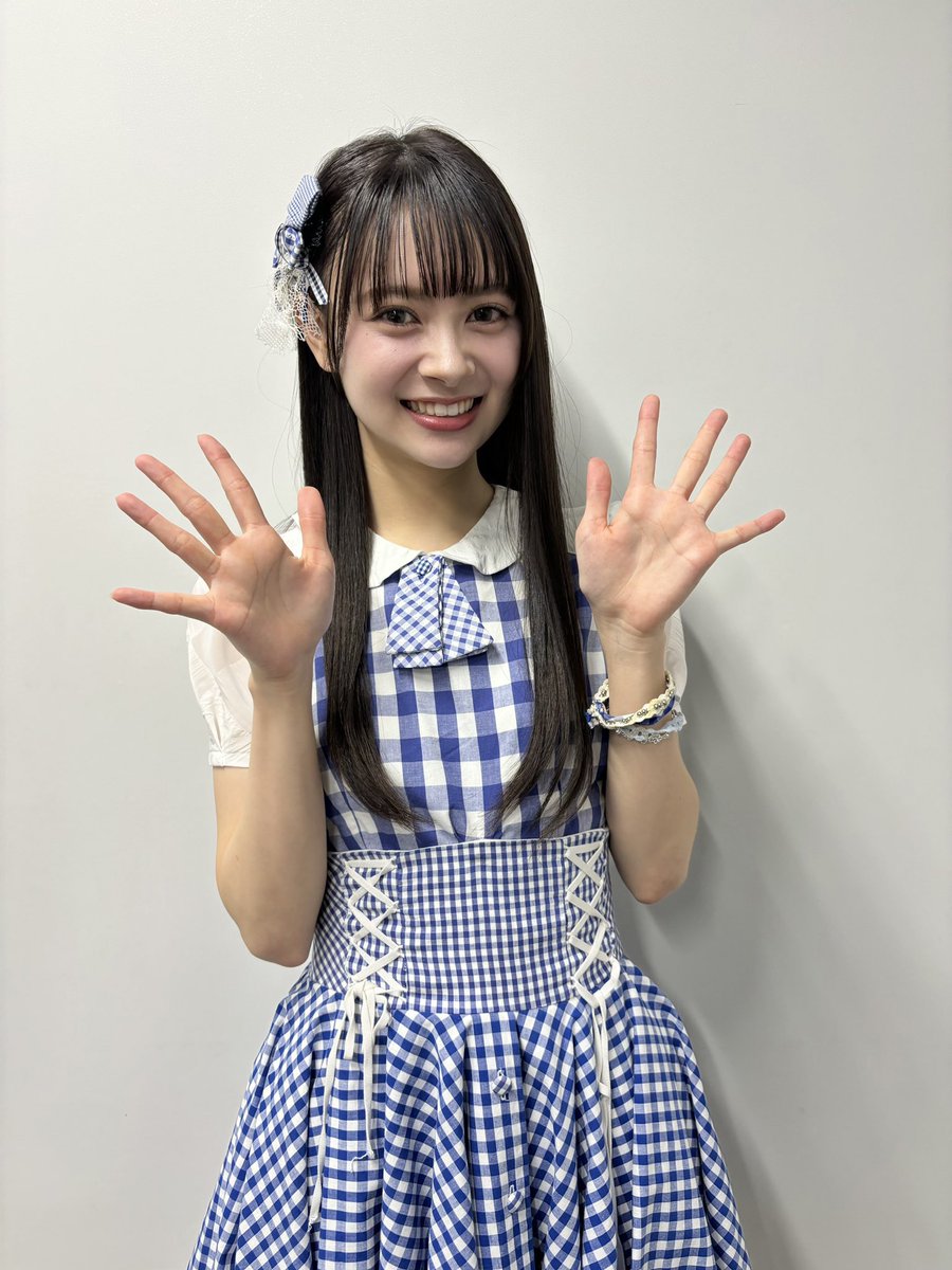 ★AKB48【ギンガムチェック★SKE48★松井玲奈】劇場盤★生写真★ Amazon.co.jp: ☆AKB48 ギンガムチェック☆SKE48☆松井玲奈 劇場盤☆生