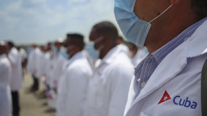 Bruno Rodríguez P tweet media