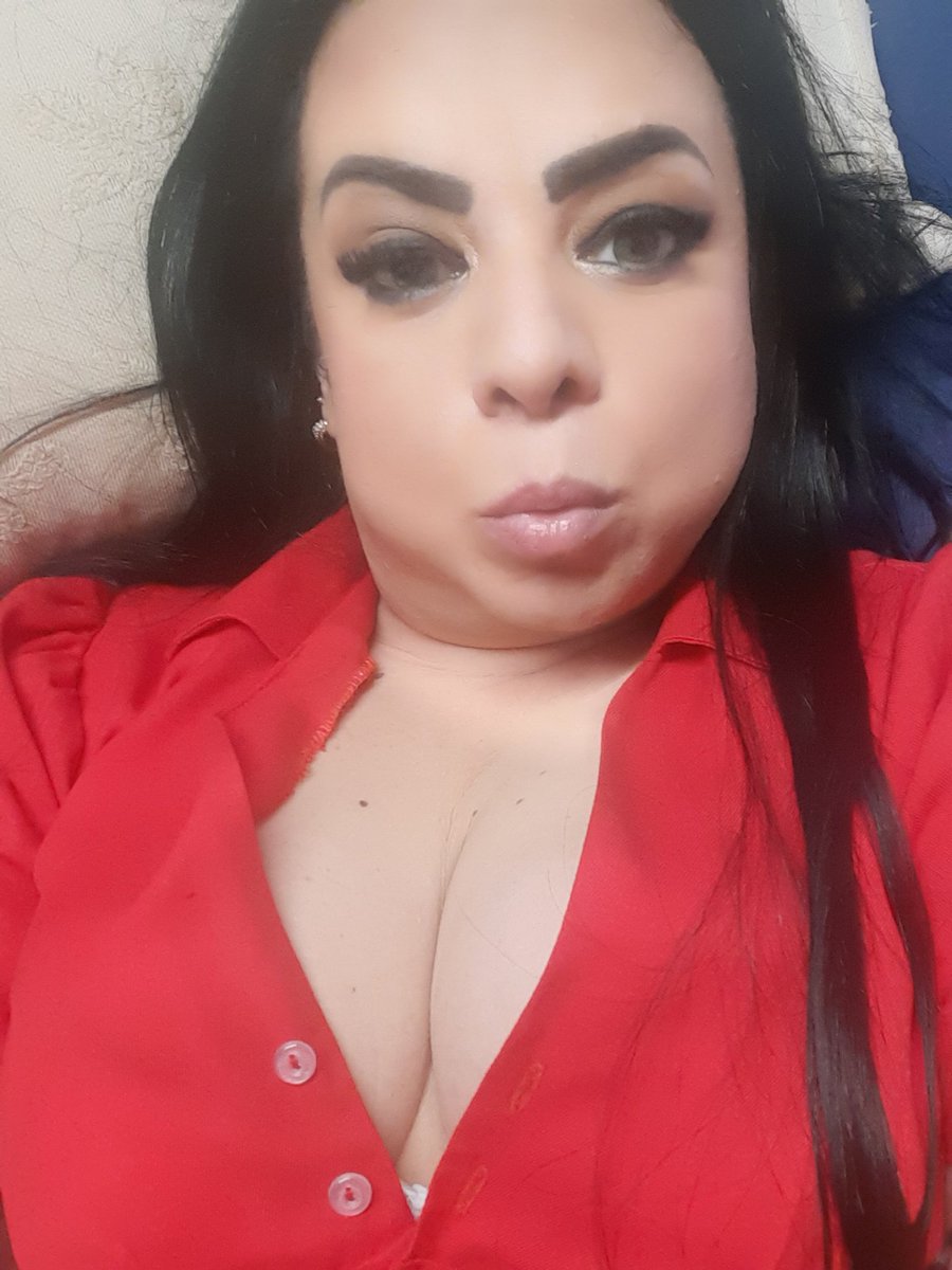 Maria Liz tweet media