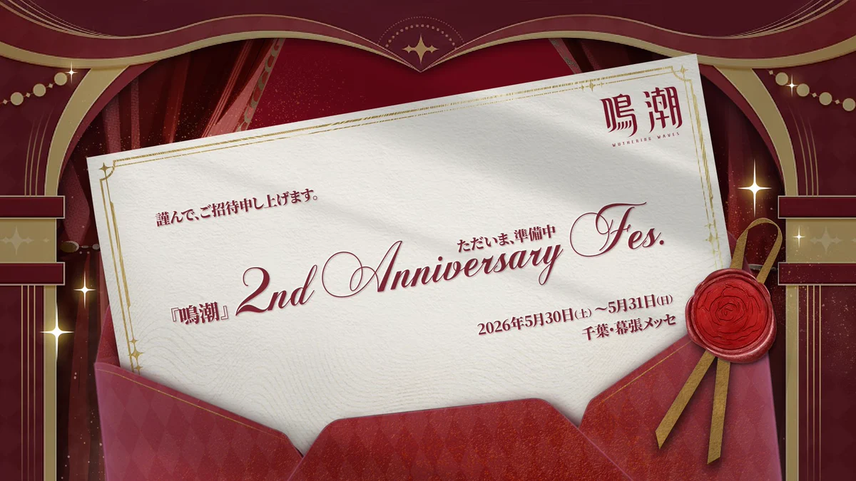 Ks ♡ 2月1日までお取り置き HFd-D97bkAAUDtW?format=webp&