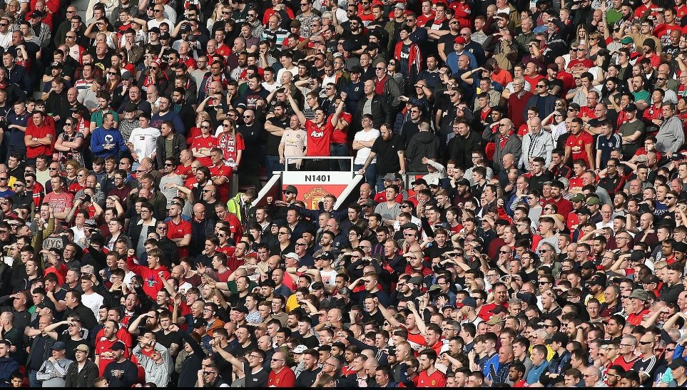 Football Central ⚽ tweet media