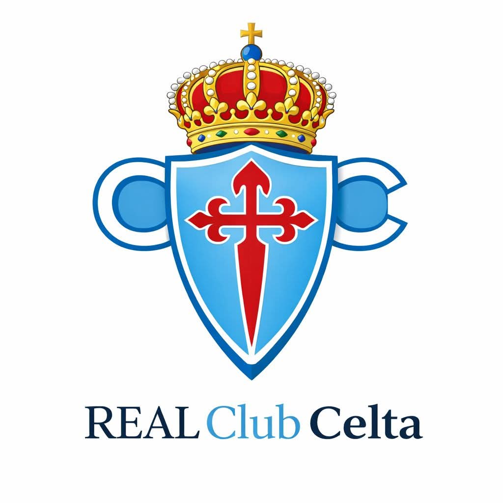 elisa castro Freijeiro tweet media