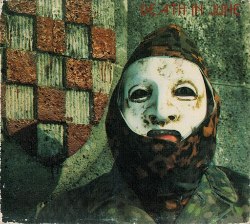 le bosch 🍂 tweet media