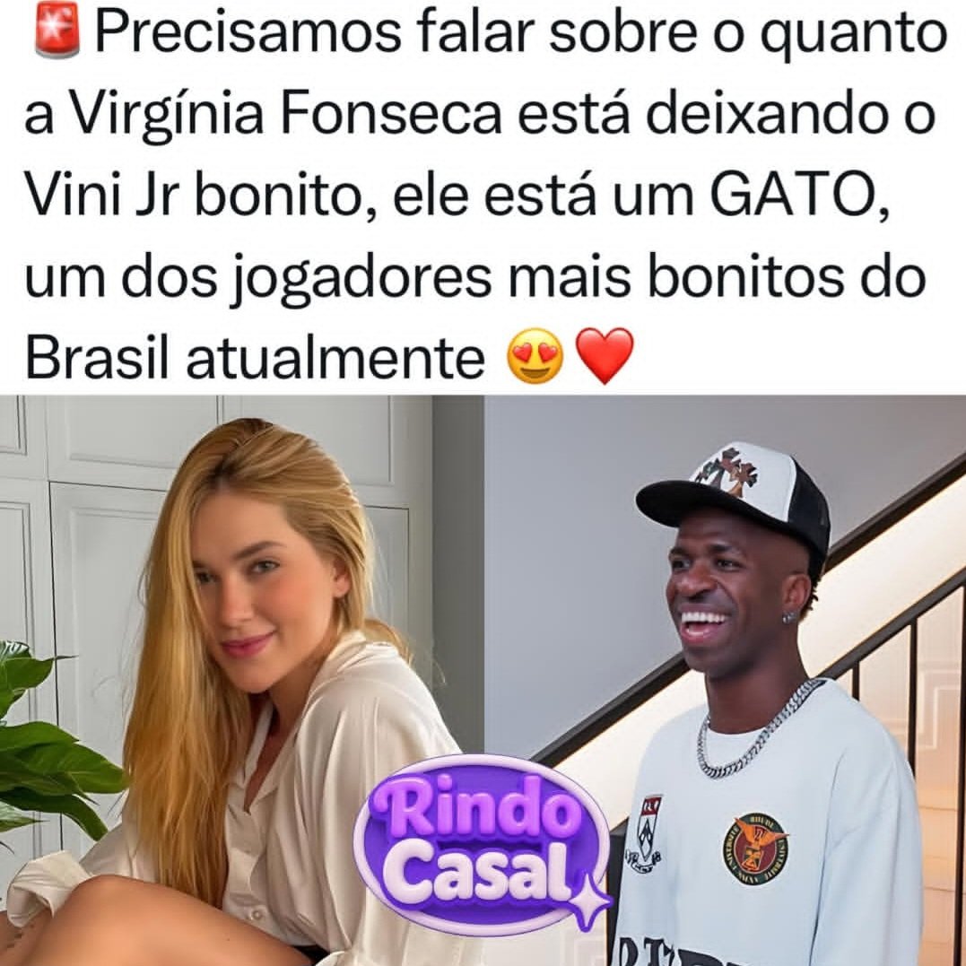 Joaquin Teixeira tweet media