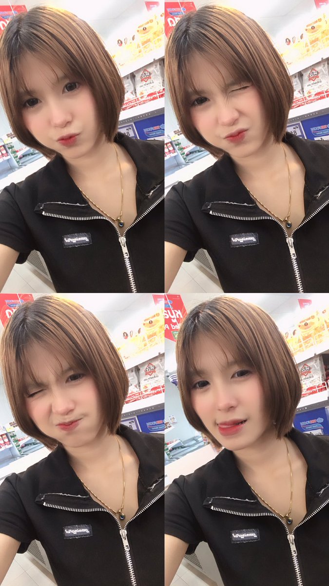 กะ’แก้ม🤍 tweet media