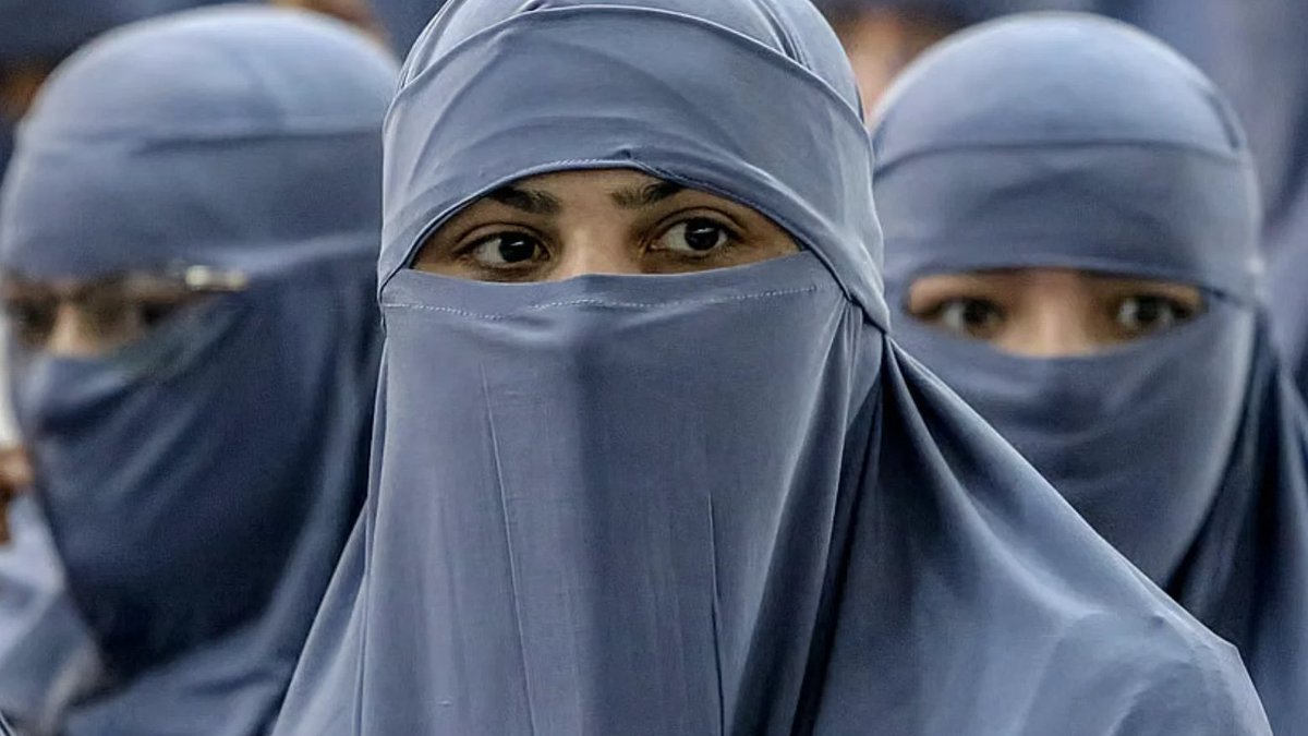 K氏🇯🇵 tweet media