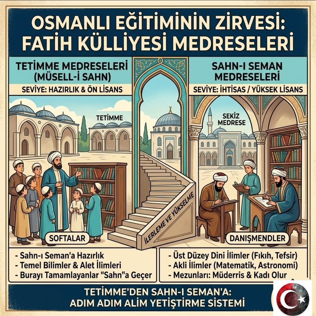 receptanugur (@receptanugur1) on Twitter photo 