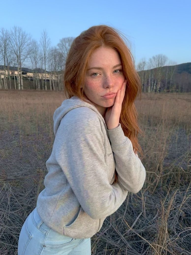 Luna Fuchs tweet media