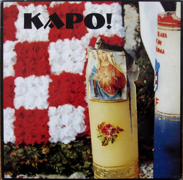 le bosch 🍂 tweet media