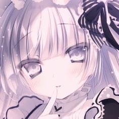 ゆん⟡ ࣪ tweet media