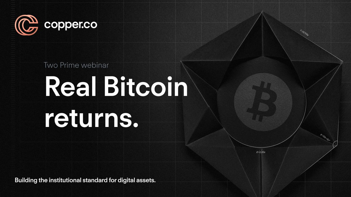 Copper.co tweet media