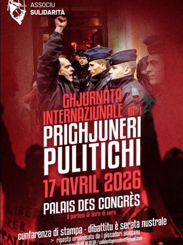 Estat Català tweet media