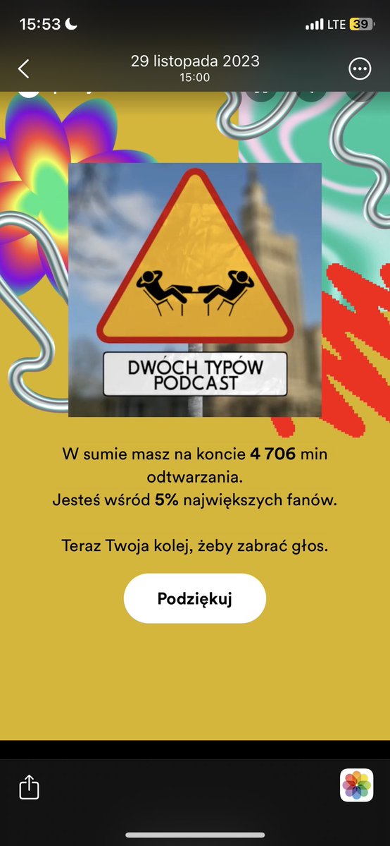 HAWIARZ98 tweet media