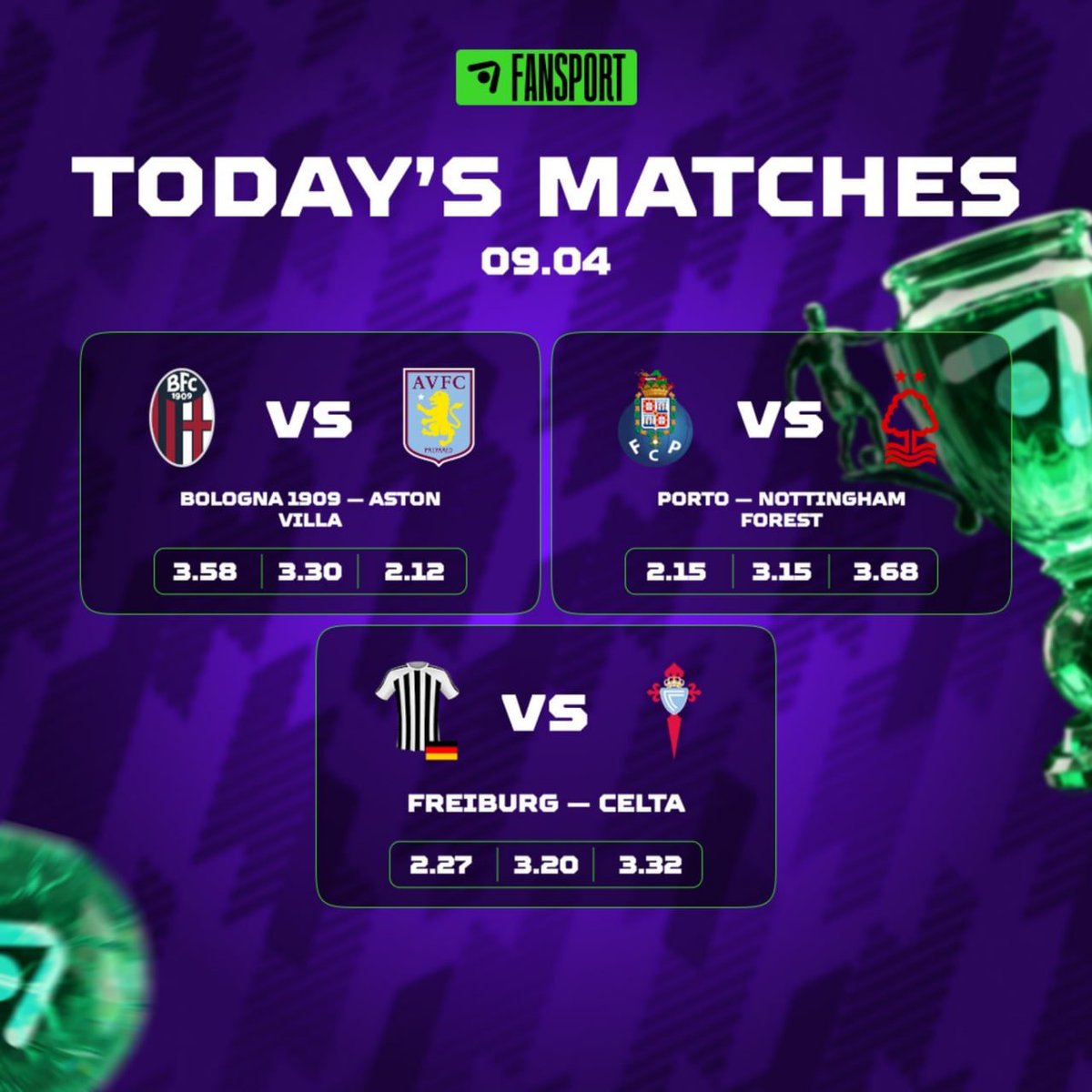 FANSPORTAFRICA tweet media