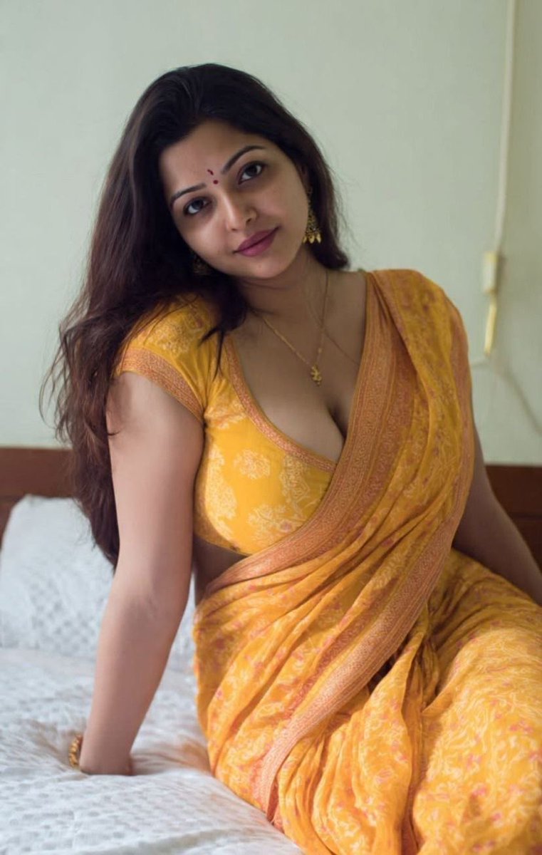 Nagar mal Goel tweet media