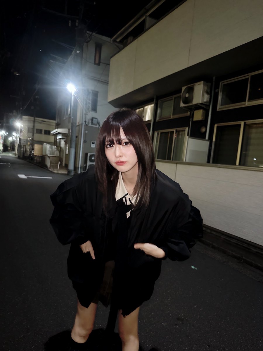 ごみちゃん tweet media