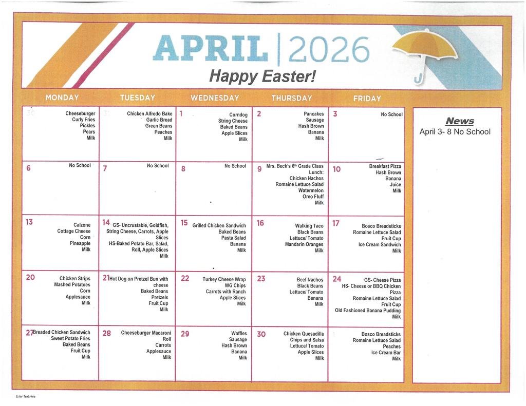 Triopia CUSD #27 tweet media