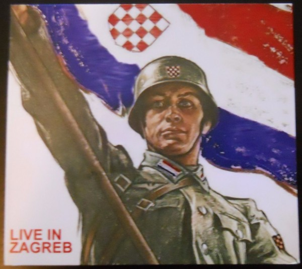 le bosch 🍂 tweet media