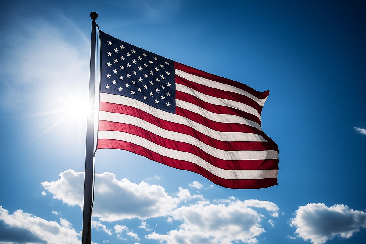 TonySanghoLee tweet media