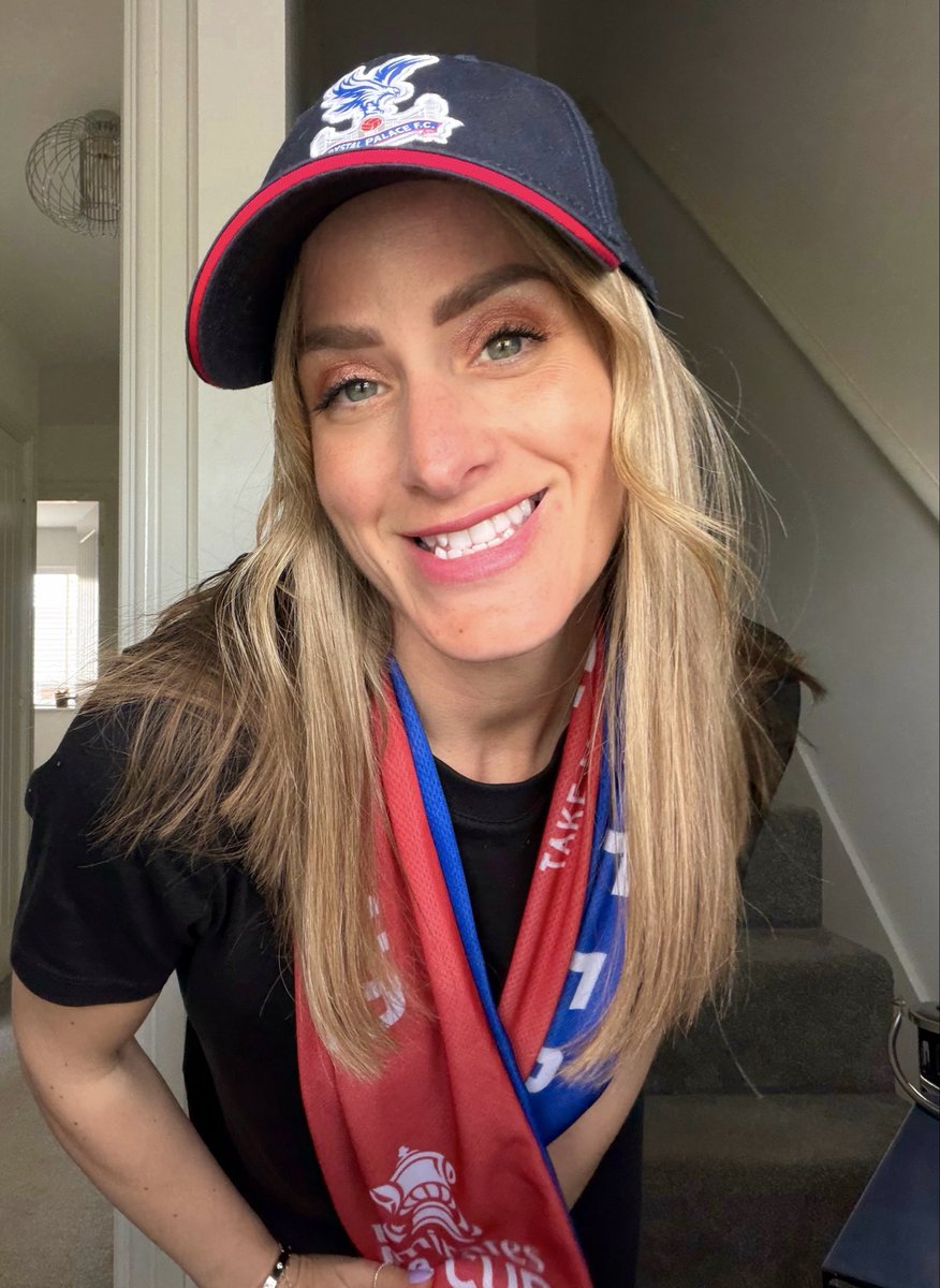 Kelly 👱🏻‍♀️🌊🔆 tweet media