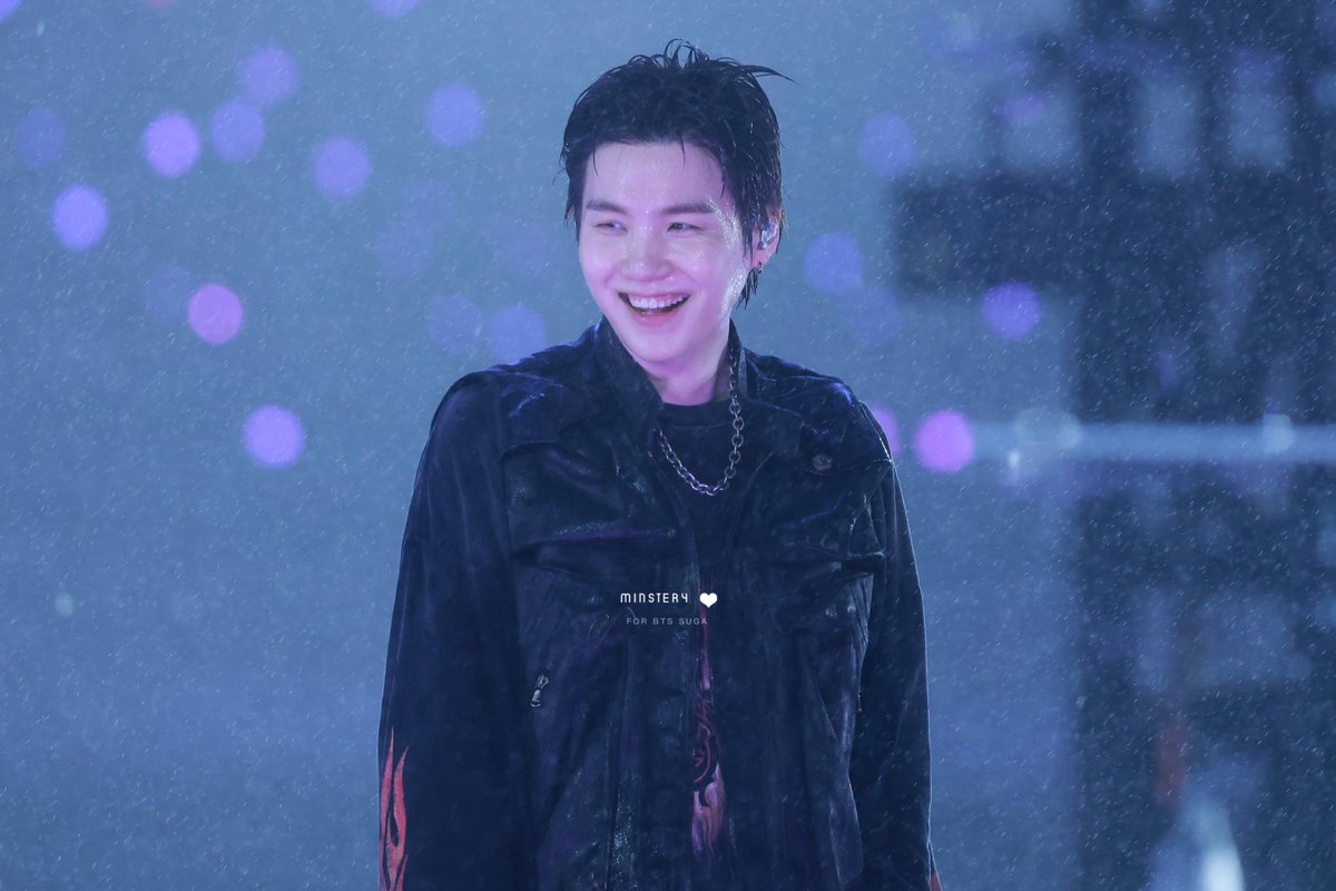 민스터리💫 tweet media