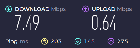 Ahmed Hany tweet media