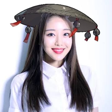 big cylinder tweet media